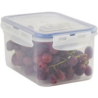 Food Hampers