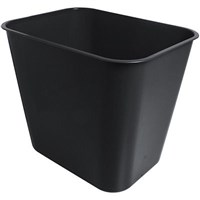 Waste Bins  Baskets