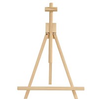 Easels