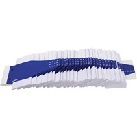 Letter Sorters