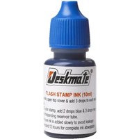 Stamp Pads  Ink