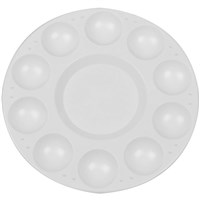 Painting Accessories