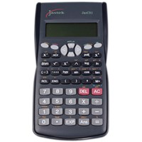 School Calculators