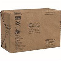 Paper Towels and Napkins