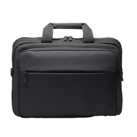 Brief Cases Bags  Compendiums