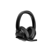 Headsets