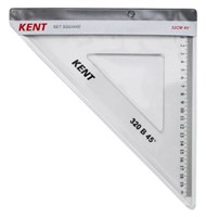 Set Squares Protractors and Templates