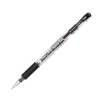 Gel Ink Roller Pens