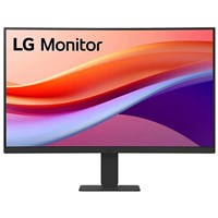 Computers and Monitors