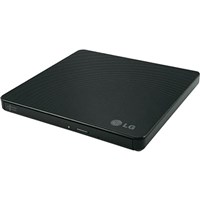 Media Reader and Card Scanner