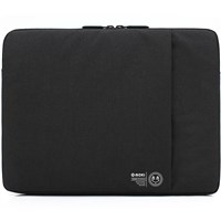 Notebook Cases and Bags