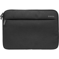 Notebook Cases and Bags