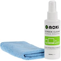 LCD Screen Cleaners