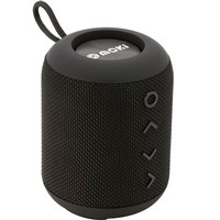 Speakers and web Cameras