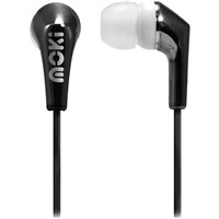 Earbuds