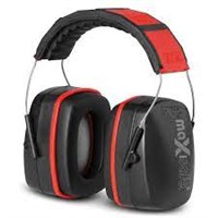 Ear Protection