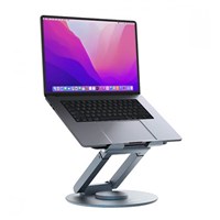 Computers  Monitors