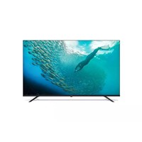 Televisions