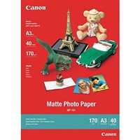 Photo Paper