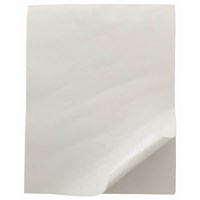 Blank Pads