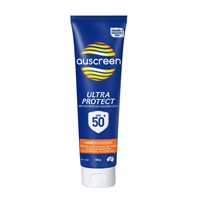 Sunscreen