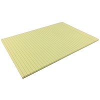 Ruled Pads Books and Refills