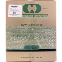 Bubble Wrap