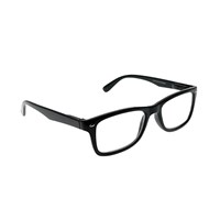 Eyewear