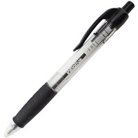 Initiative Ballpoint Pens