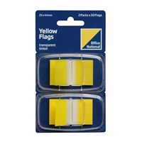 Books Pads and SelfAdhesive Notes
