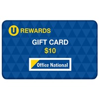 Gift Cards Vouchers and Donations