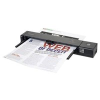 Scanners