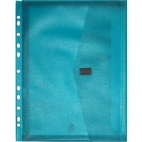 Document Wallet Hook  Loop