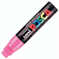 UniPosca Markers
