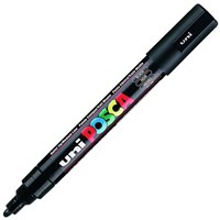 UniPosca Markers
