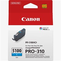 Canon Laser Toner Cartridges