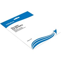 Shredder Accessories