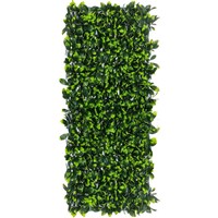 Artificial Plants
