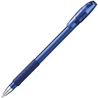 Pentel Ballpoint Pens
