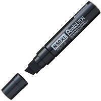 Pentel Permanent Markers