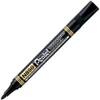 Permanent Markers