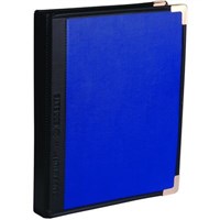 Heavy Duty Ring Binders