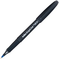 RollerBall Pens