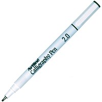 Calligraphy Pens
