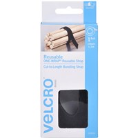 Adhesives Glues and Tapes