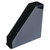 Magazine Racks