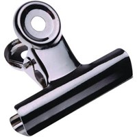 Clips and Clip Dispensers