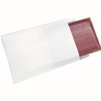 Shipping Bags Tags  Envelopes