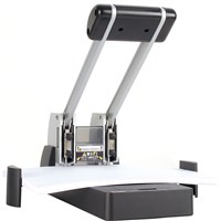 2Hole Heavy Duty Punches