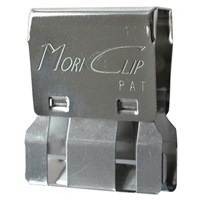 Mori Clips